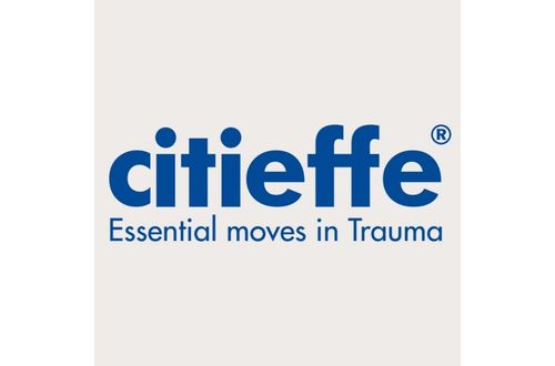 logo citieffe