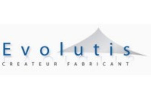 logo evolutis