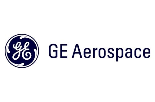 logo ge aerospace