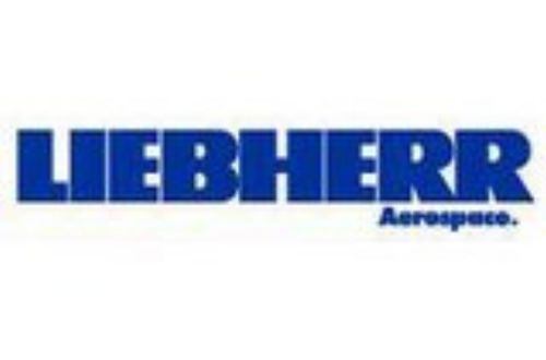 logo Liebherr