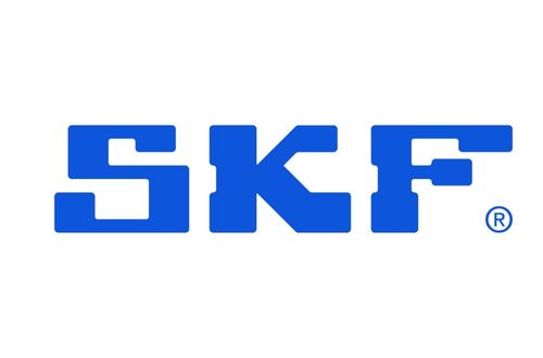 logo skf